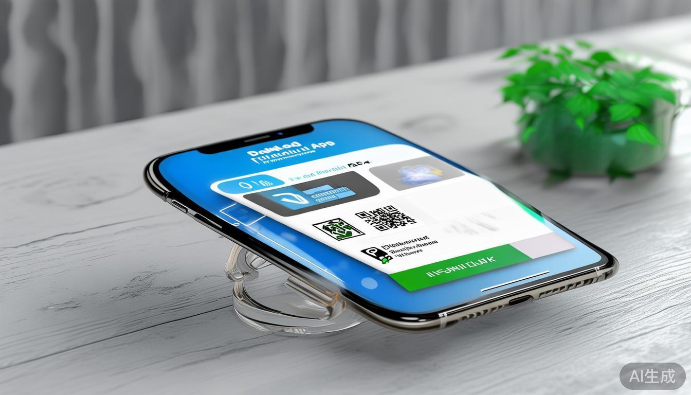 qq用户增长英语作文_用户分享:tp官方网站下载在财富增长中的重要性与影响!_东方财富经典版官方下载