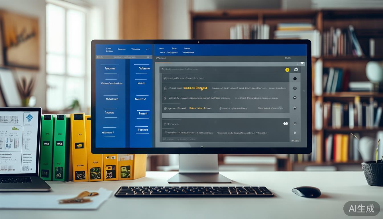 TP安卓2025新版发布：优化团队协作，文件同步+即时通讯，效率提升30%