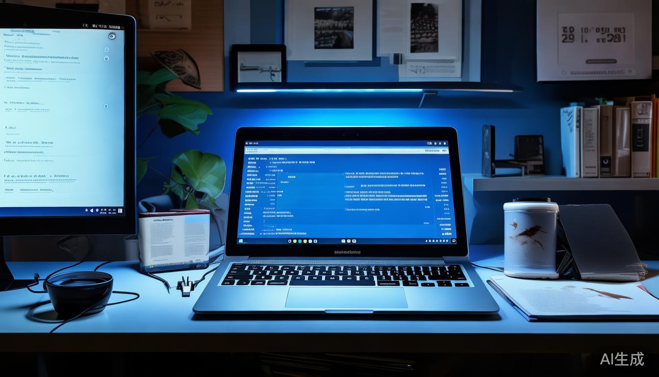 2025年安卓TP版官方下载安装全攻略：安全刷机，避免变砖