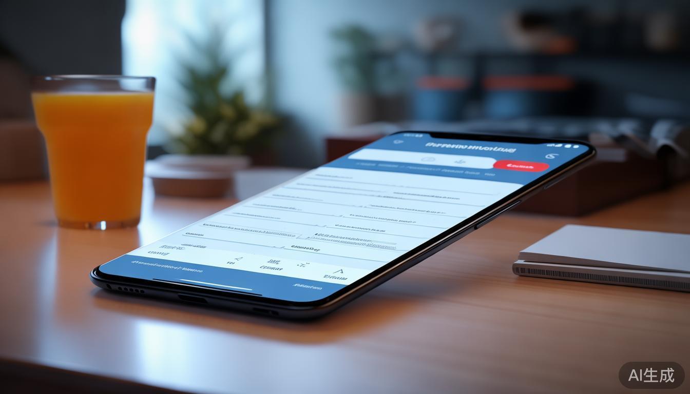 安卓TP2025系统重磅升级！用户体验全面优化，隐私与续航表现更出色