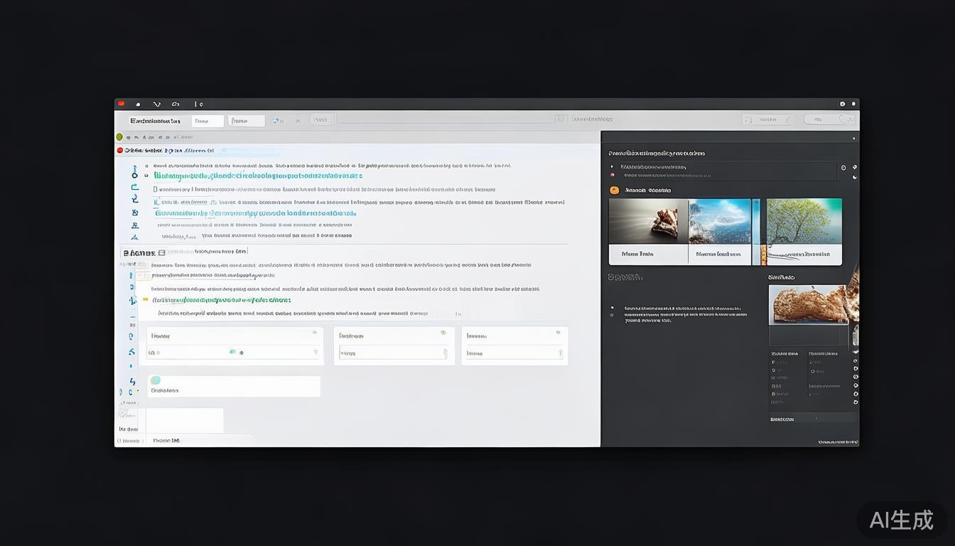 从TP官网高效提取数据：掌握API与爬虫技巧，避开常见障碍