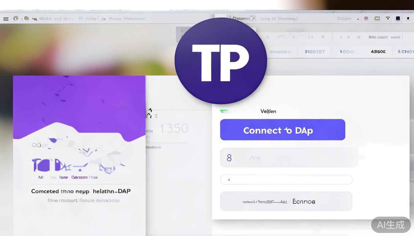 TokenPocket钱包官网首页评测：简洁界面与多链支持的优点，兼容性问题的缺点分析