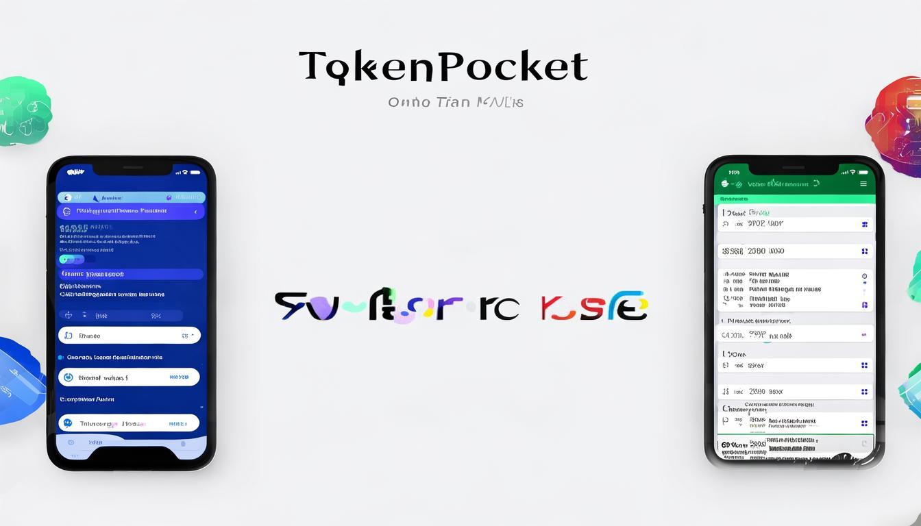 安卓应用市场官网下载安装_用户如何通过tokenpocket官网安卓应用提升交易效率？_安卓应用商店官方下载