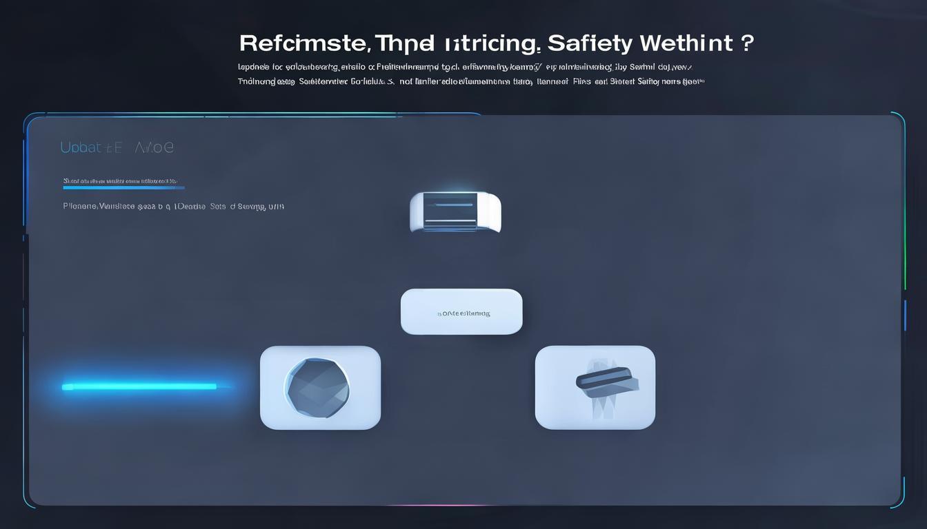钱包app官网下载_钱包app正规吗_使用TP钱包官网的正版下载解决的痛点