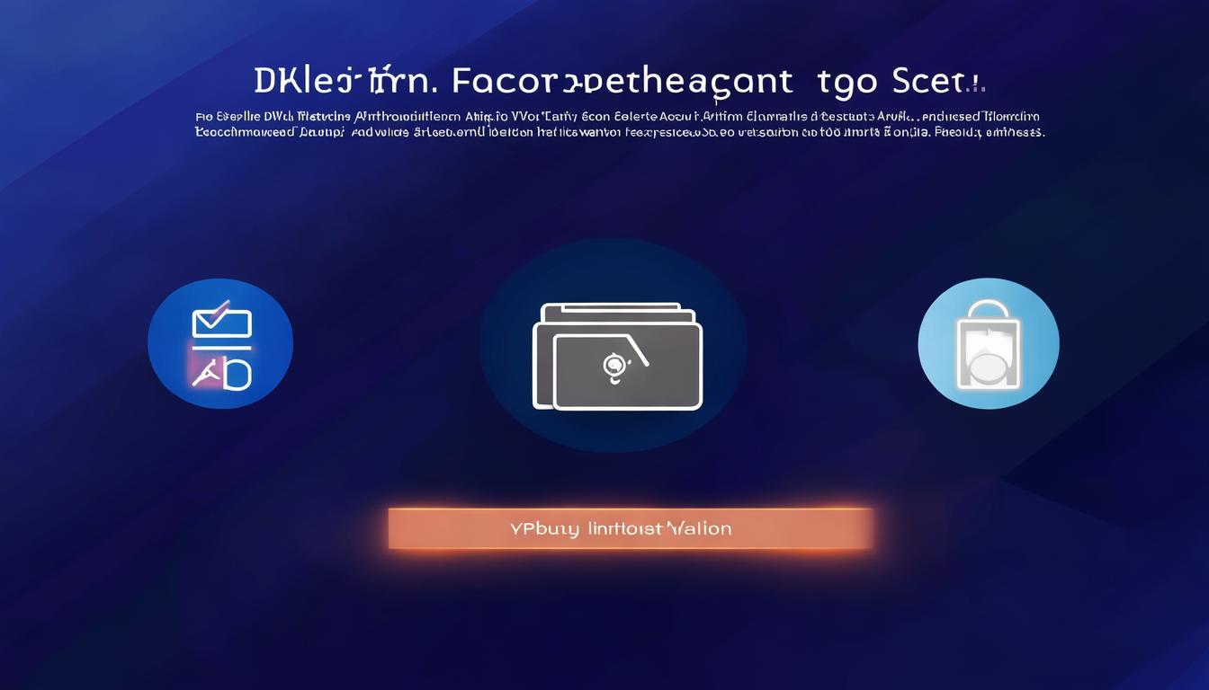 银联钱包下载官网_tokenpocket钱包官网下载后的初步配置，确保安全与顺畅交易_战地安全下载官网
