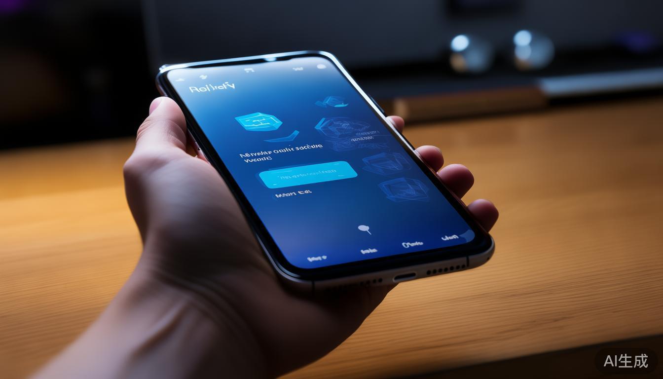 动态实时更新_动态更新2021_TP官方app的内容动态更新