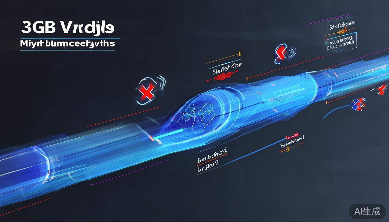 现实应用_TP官方下载app的技术特点与实际应用_实际应用什么意思