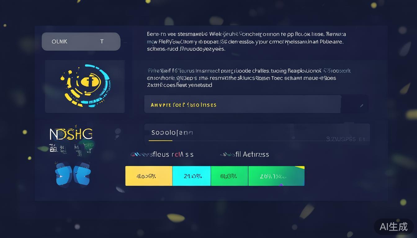 如何通过tp钱包最新版本实现长期投资与资产增值?_钱包市场现状分析_钱包产品