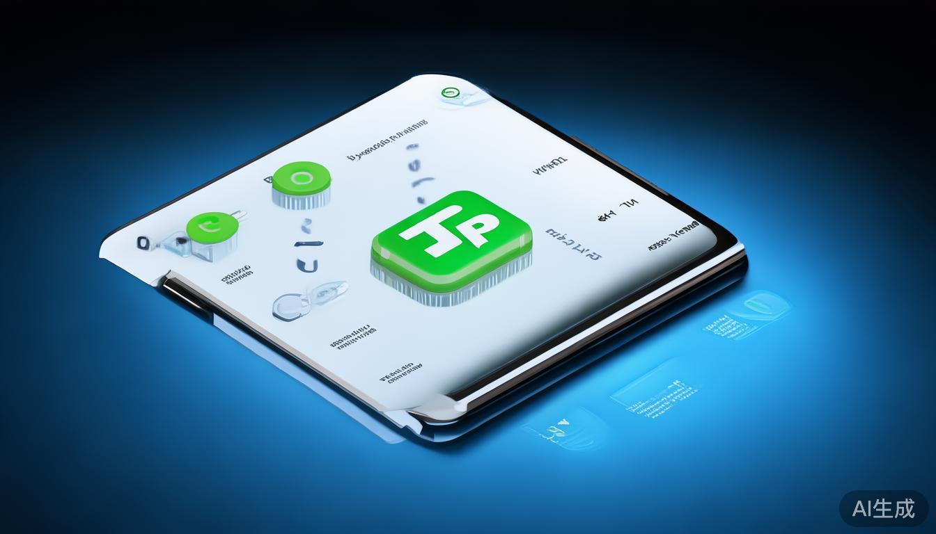 TP钱包的用户满意度与持续优化_TP钱包的用户满意度与持续优化_TP钱包的用户满意度与持续优化