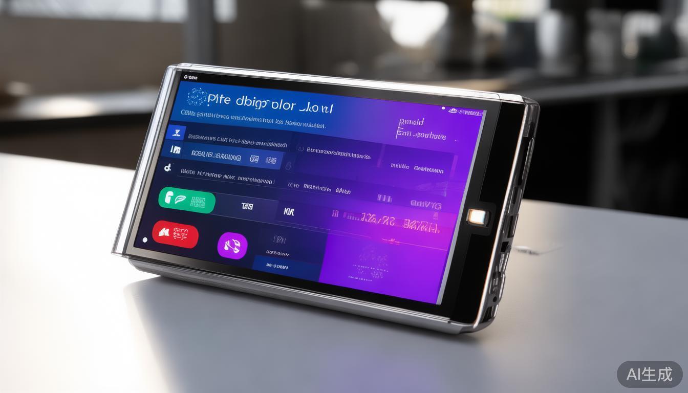 钱包官方下载_用户讨论:tp钱包官网正版最新下载的教育对投资成长的益处_钱包官方网站