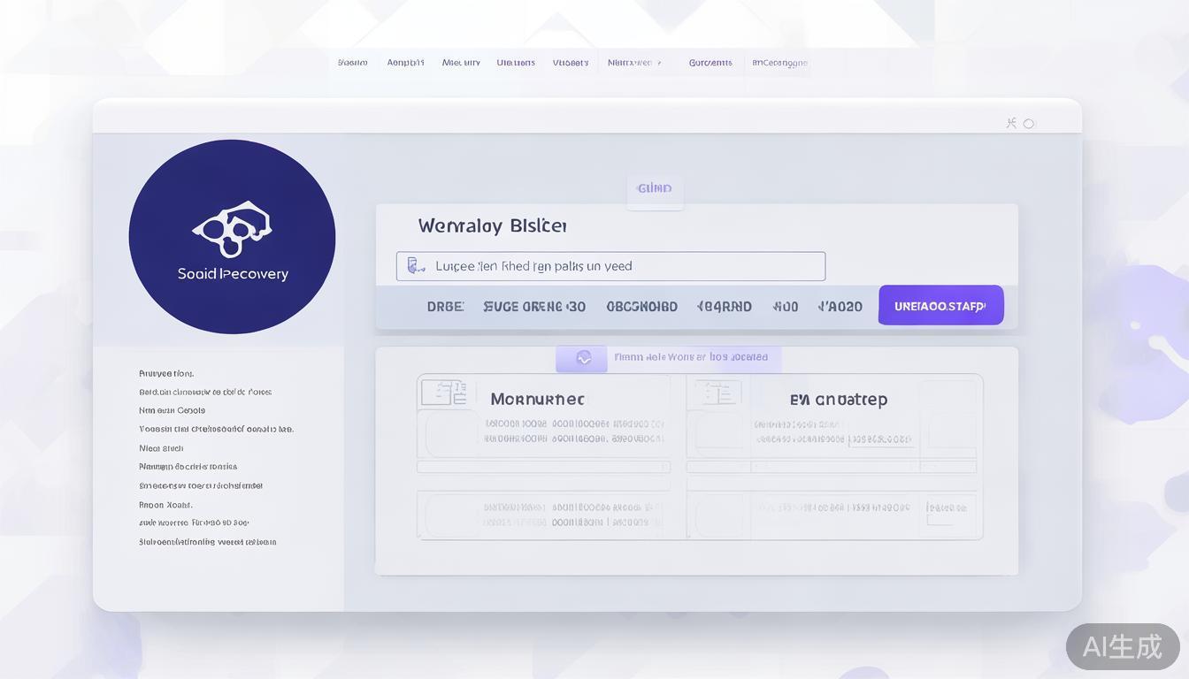 TP钱包的市场扩展策略与实施_钱包拓展服务_钱包市场分析