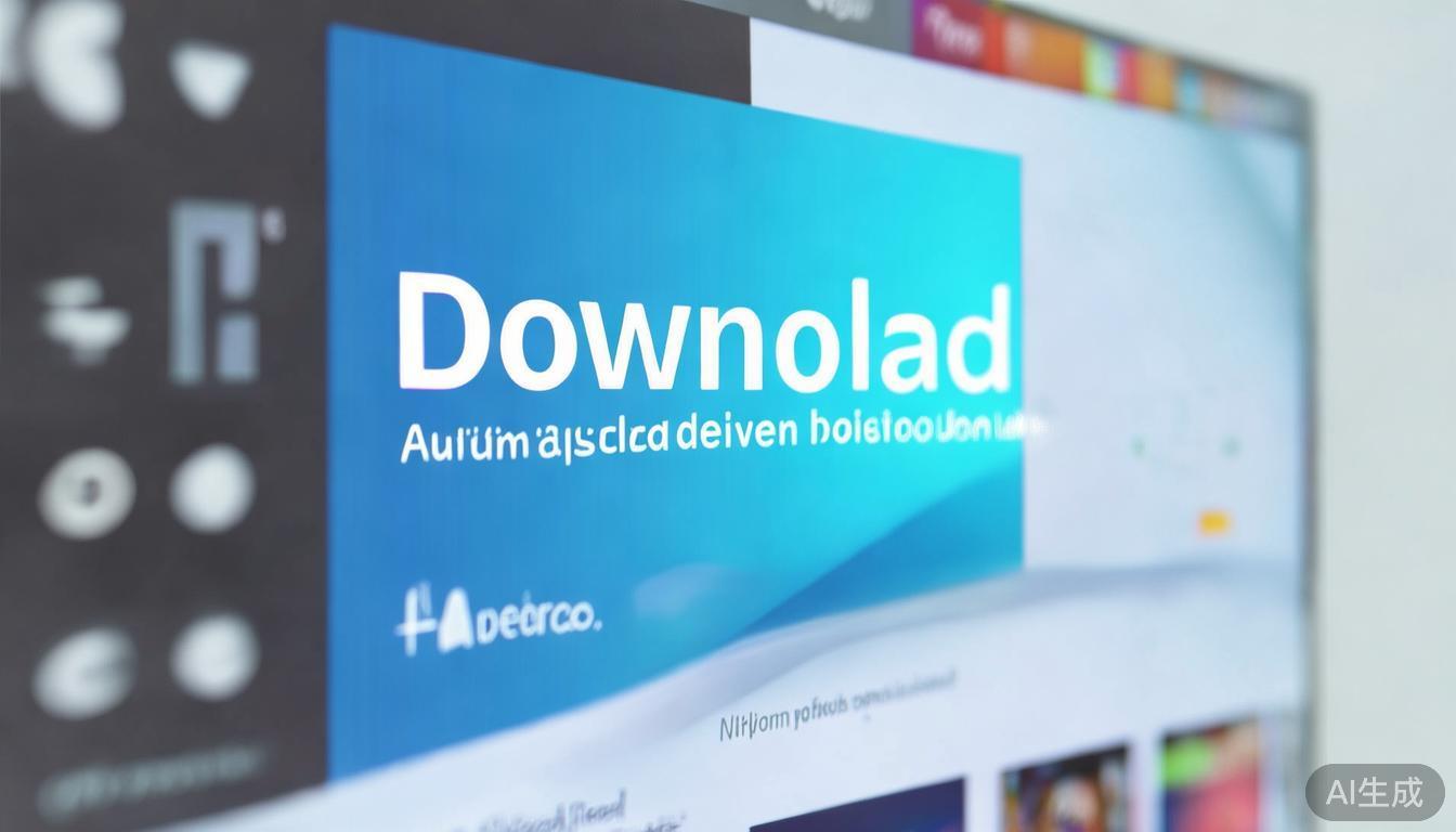 TP官方app的下载教程便利_东吴证券app官方下载_钉钉app下载官方下载