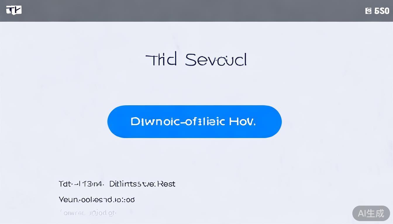 TP官方网站下载的商业模式与创新方向_门户网站商业模式_商业网站平台