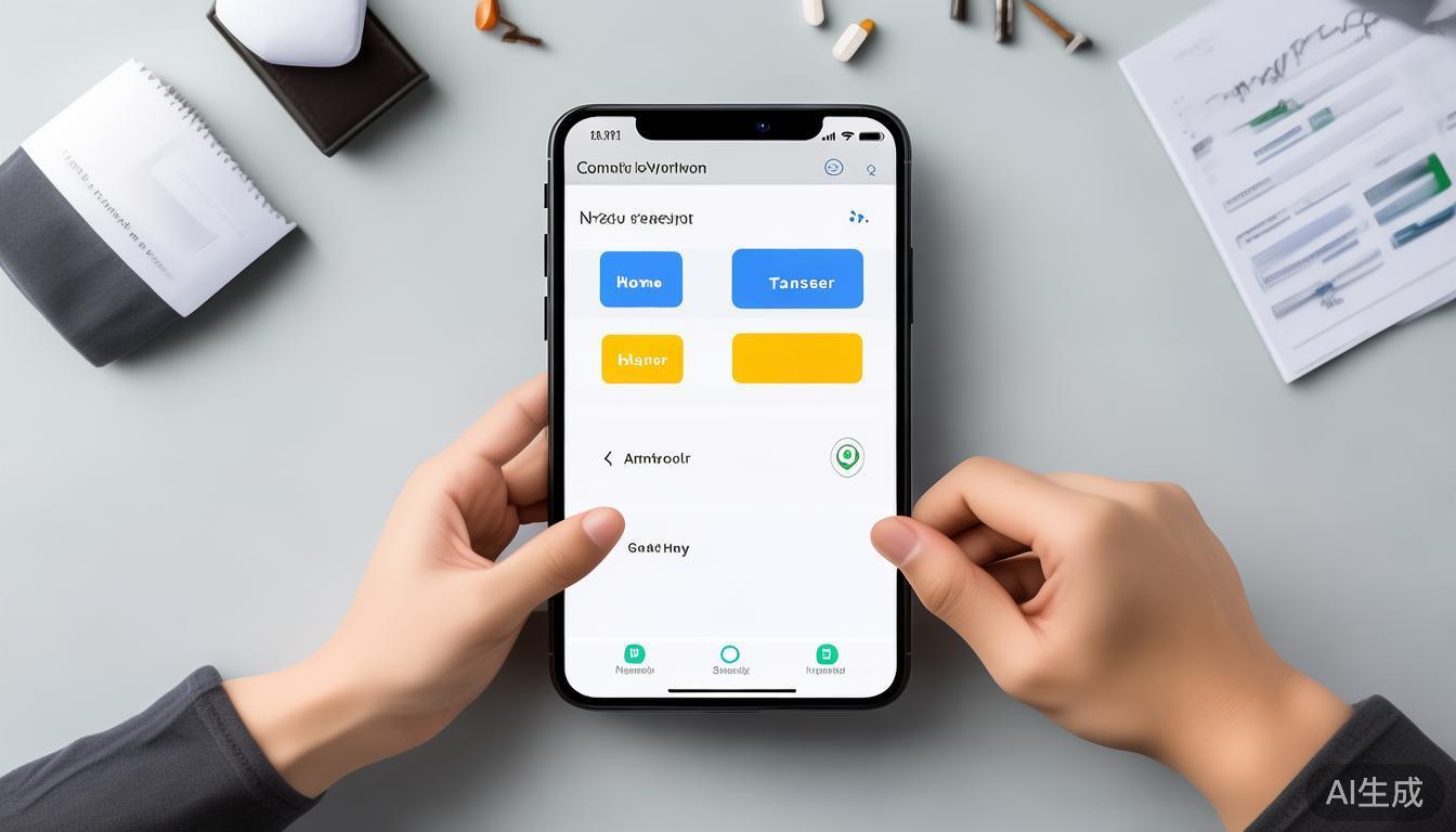 钱包评价30字_tp钱包下载官网的下载速度与用户满意度,究竟如何评估?_钱包评价