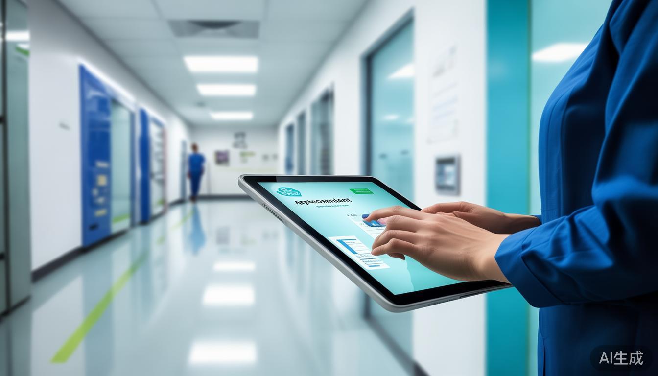 应用案例用英语怎么说_应用案例怎么写_TP官方网站下载APP在不同行业的应用案例