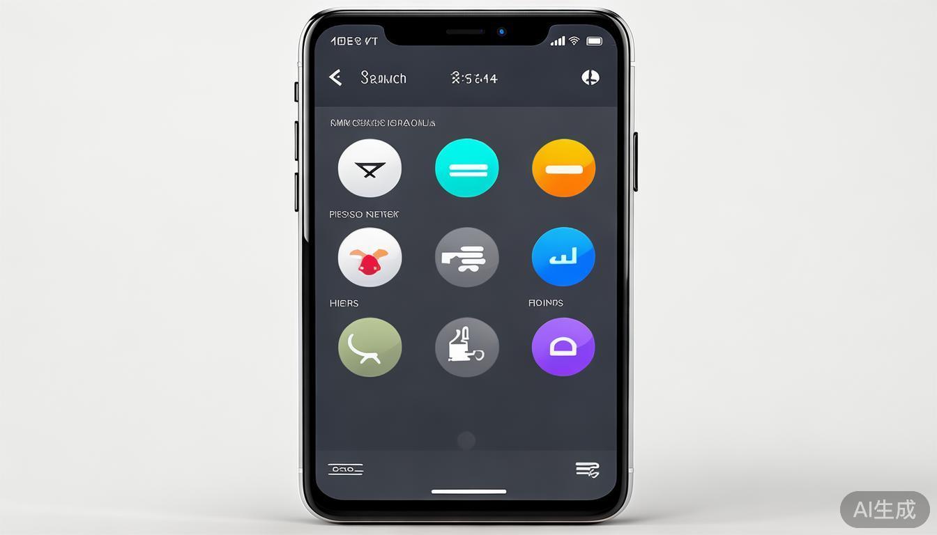 TPWallet的界面友好度:真实用户反馈_TPWallet的界面友好度:真实用户反馈_TPWallet的界面友好度:真实用户反馈
