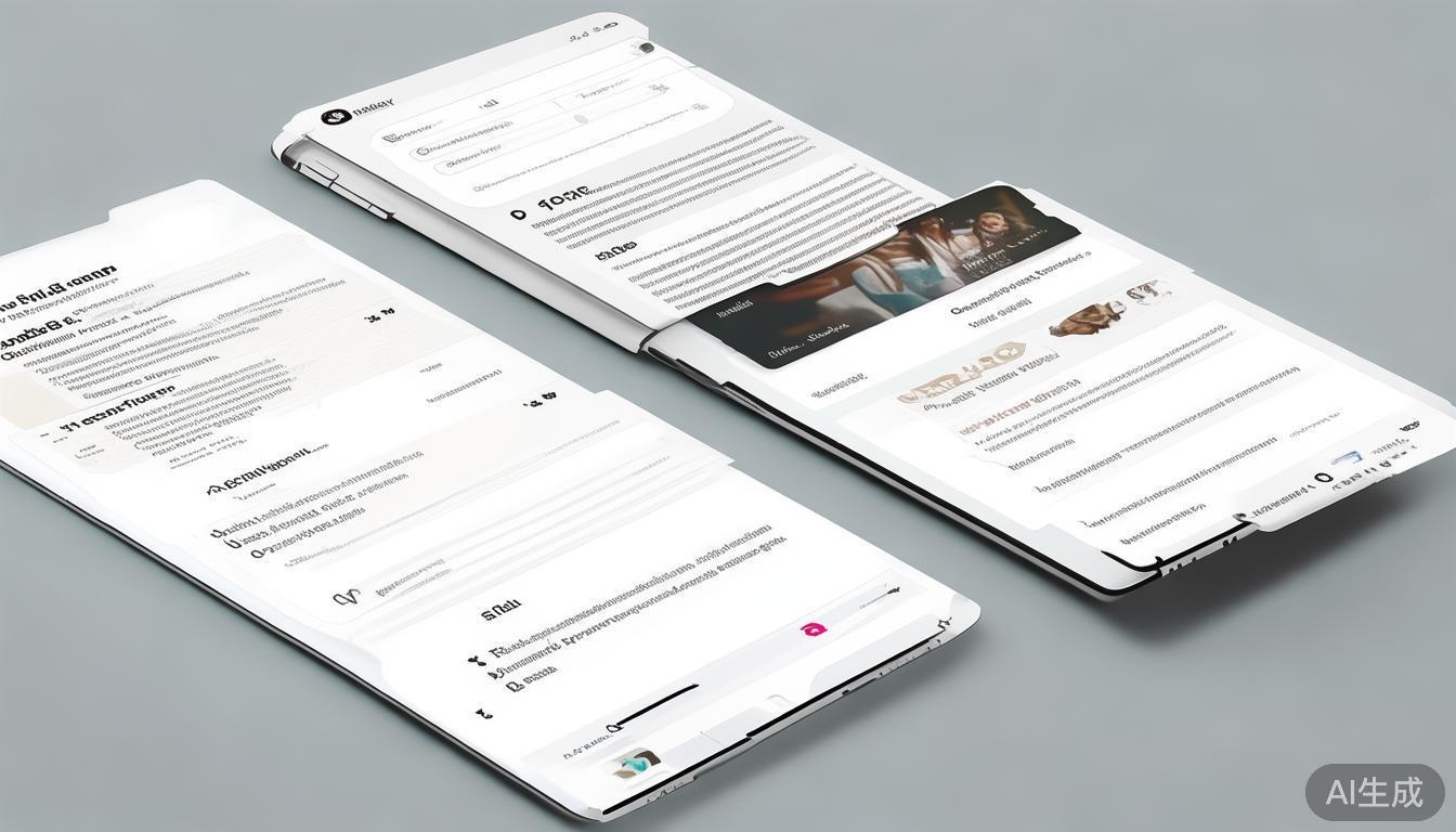 TP官方APP内容生态打造指南：3大实用方法，提升用户体验与黏性