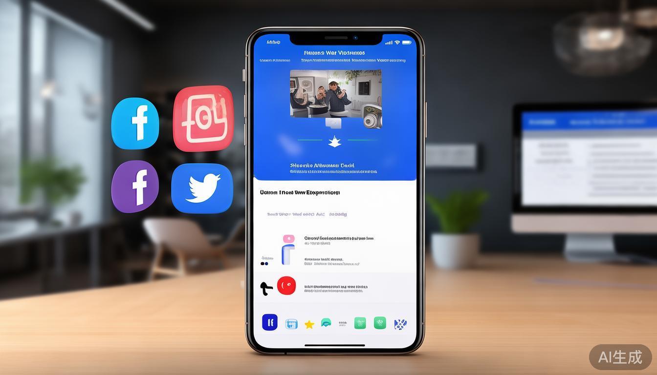 TP官方安卓最新版本的市场推广与用户参与_安卓推广平台_安卓推广渠道