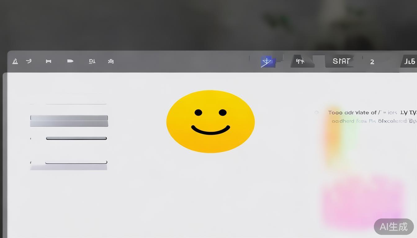 TP官方App创作全流程解析：从内容管理到高效创作，如何精准触达目标用户？