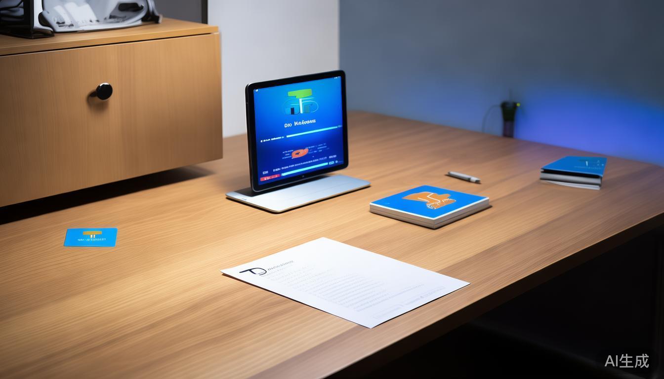 2025年TP钱包官方下载与安装指南：解决闪退、安卓APK安装及助记词安全备份