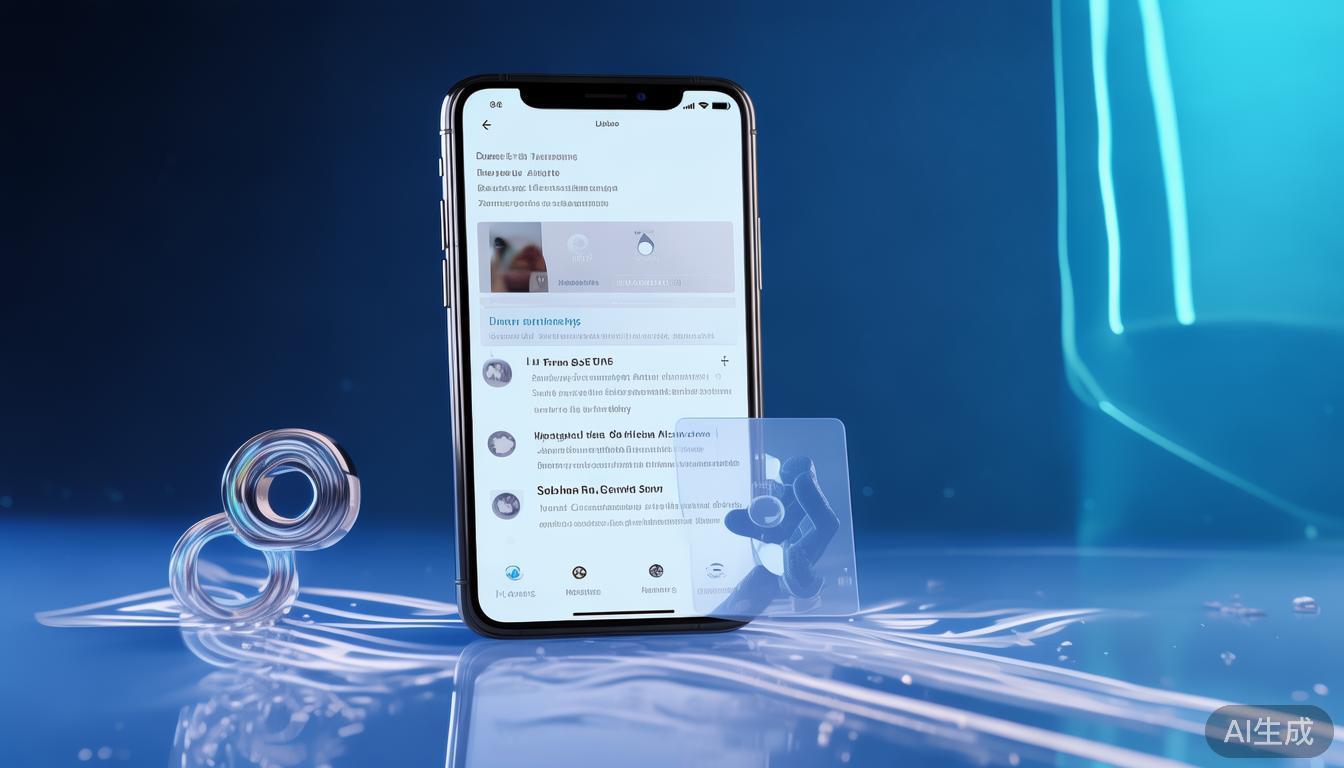 正版App用户支持与维系之道：从及时响应到社区构建，如何赢得用户信任？