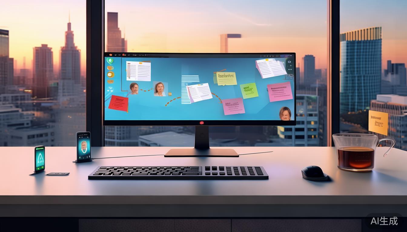 TP最新版本评测：性能优化与功能升级，带来哪些切实益处？