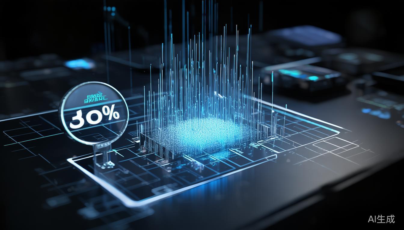 国产平板安卓系统8寸_安卓版mp3压缩王apk_tp官方下载安卓2025:从界面美学到系统核心的全解析