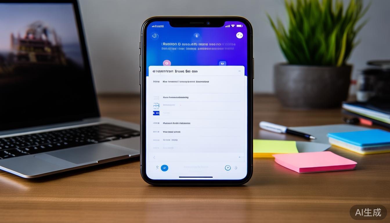 如何通过TP官方网站下载APP实现问卷调查_如何通过TP官方网站下载APP实现问卷调查_如何通过TP官方网站下载APP实现问卷调查