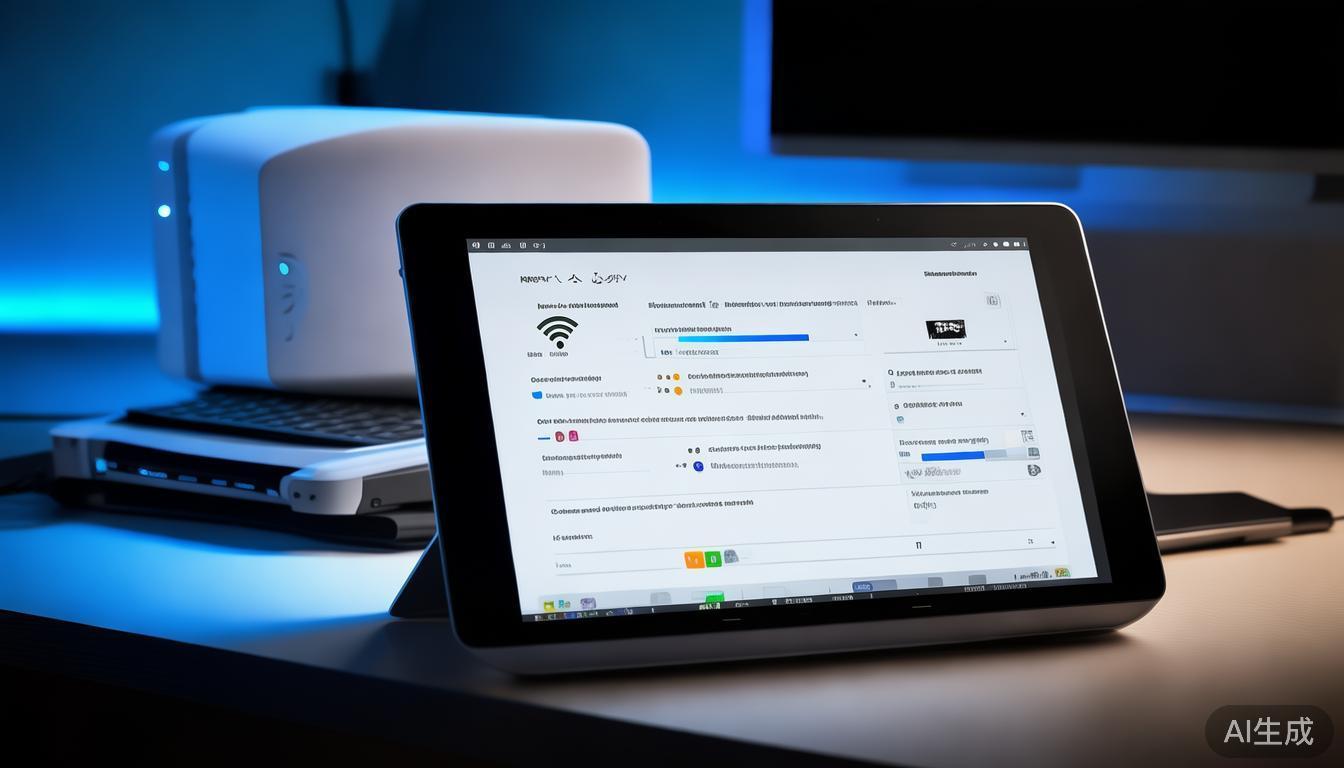 应用安卓_android应用优化_流程优化：TP官方下载安卓最新版本2025的应用技巧