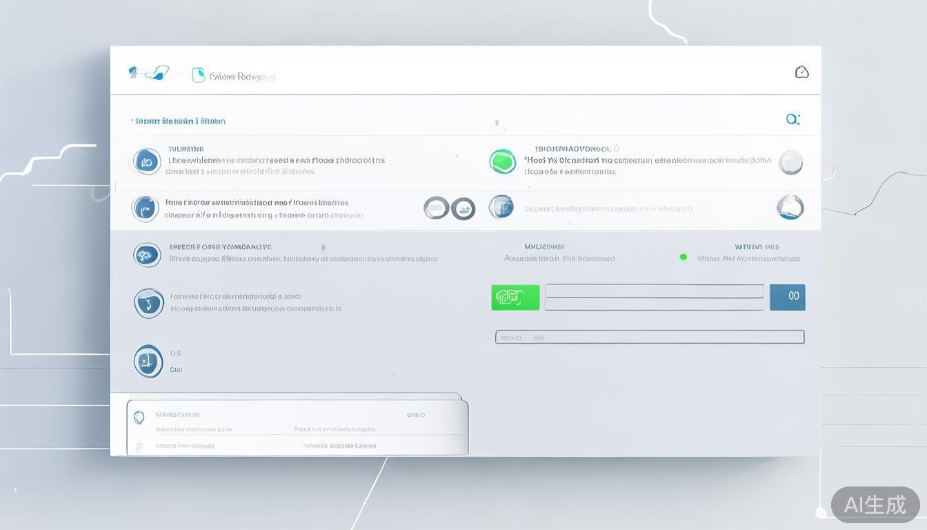 高效a计划官网_网银钱包官网_tokenpocket钱包官网首页的交易所整合,用户如何高效切换平台?