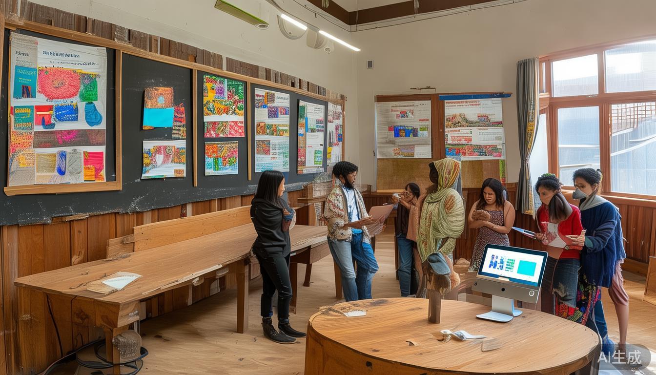 如何在TP官方安卓最新版本中促进多元文化？_多元化平台是什么意思_多元文化app