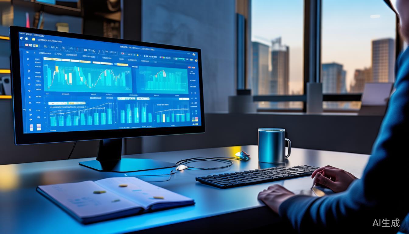 三四级市场布局与营销策略规划_windows用户密码策略_用户总结:tokenpocket下载中获得的市场见解与策略