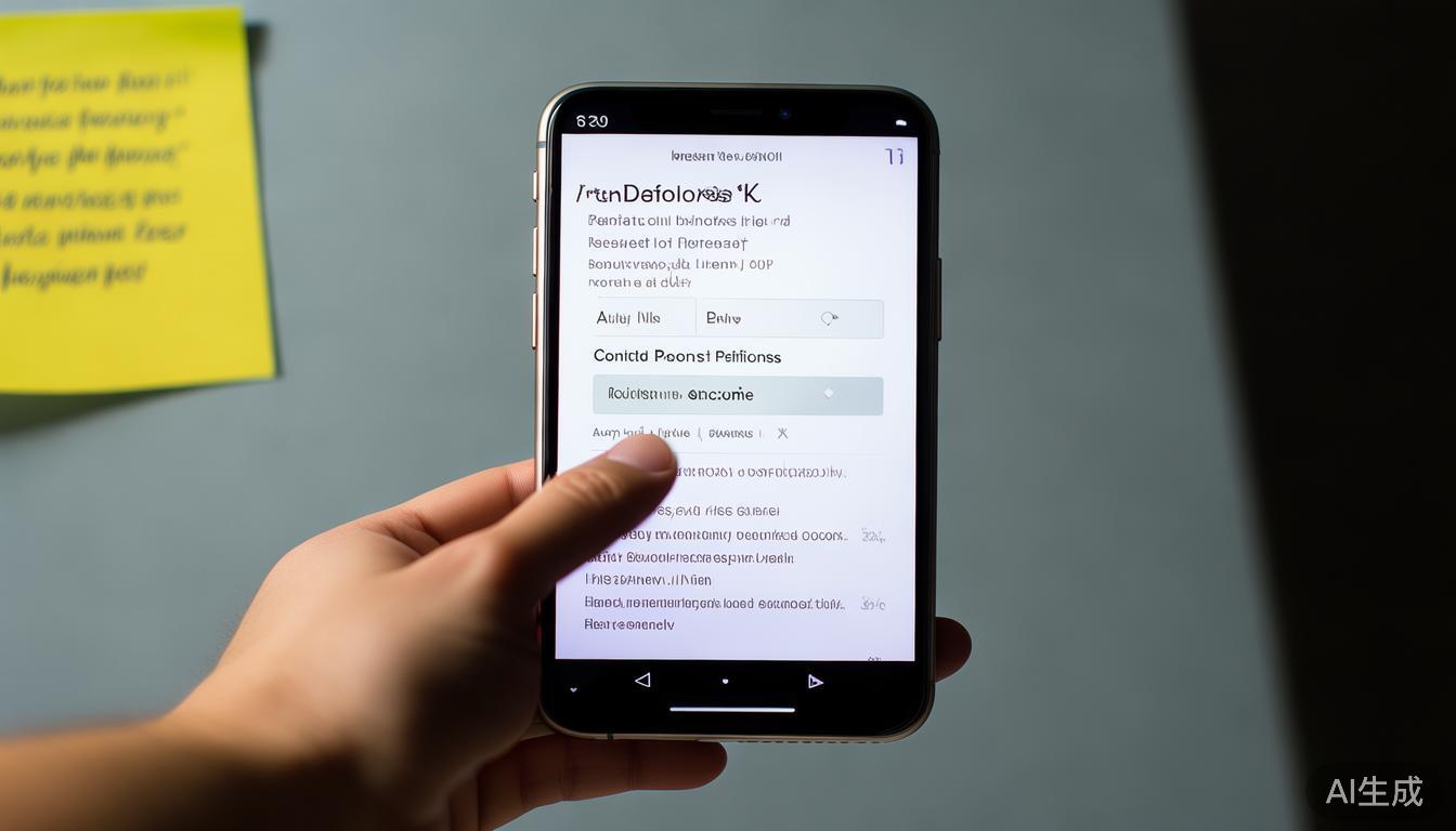 风险分析平台_风险中文版_如何在TP最新版下载中进行风险分析?