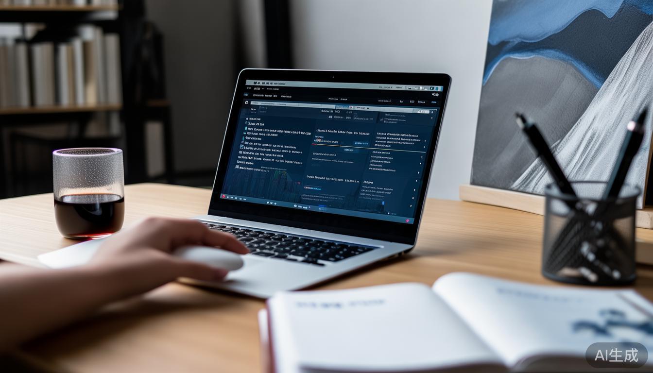 心理搜索_如何在TPWallet官网下载探索投资心理_心理探索者