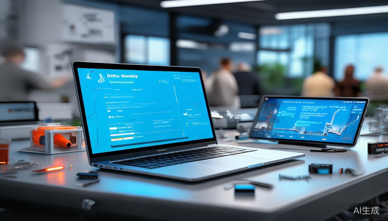 安卓官方下载中心_android新版_如何在TP官网下载安卓最新版本2025中提升创新能力