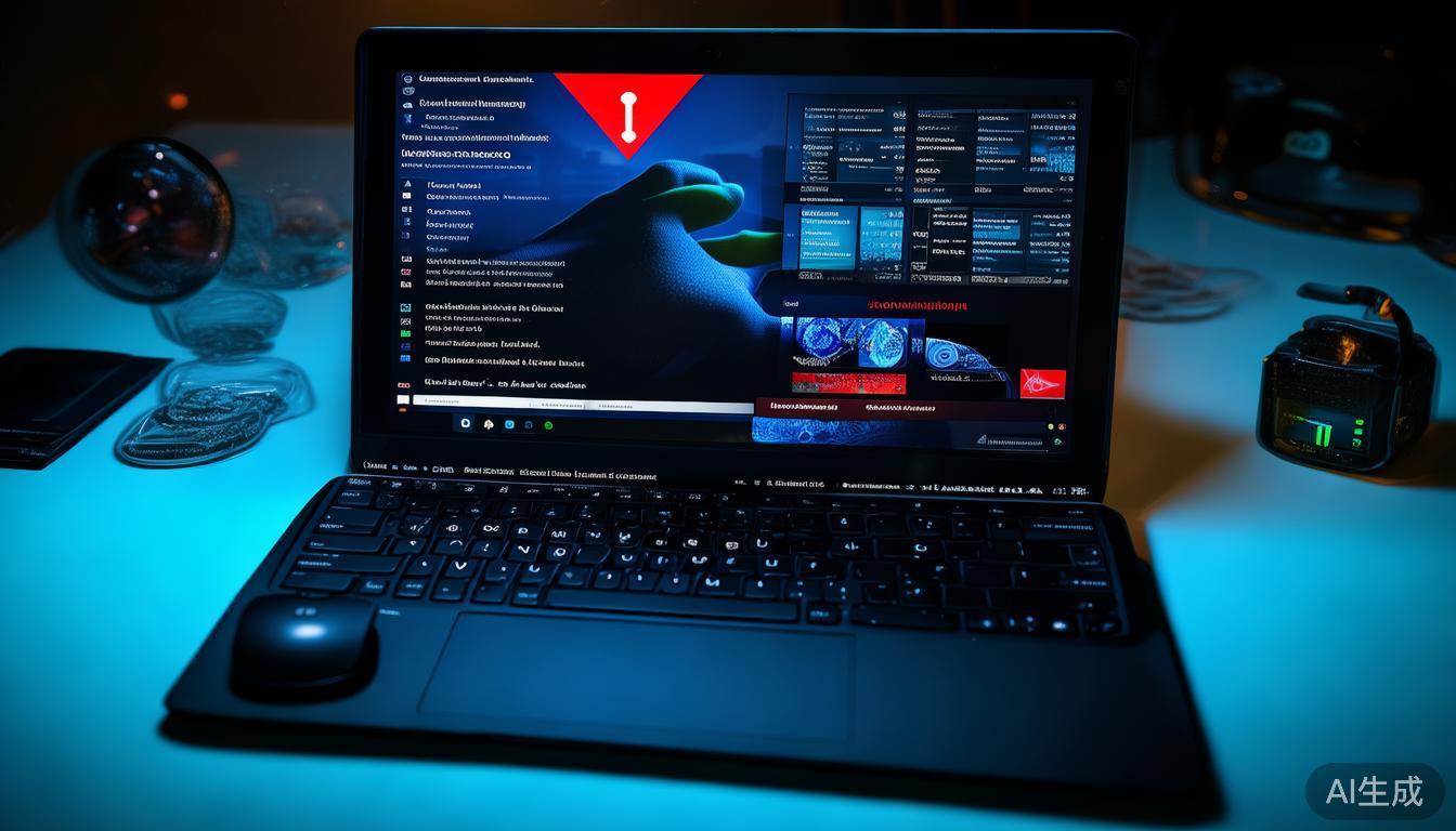 TP交易所app下载的市场整合与技术指导_整合手段_整合平台