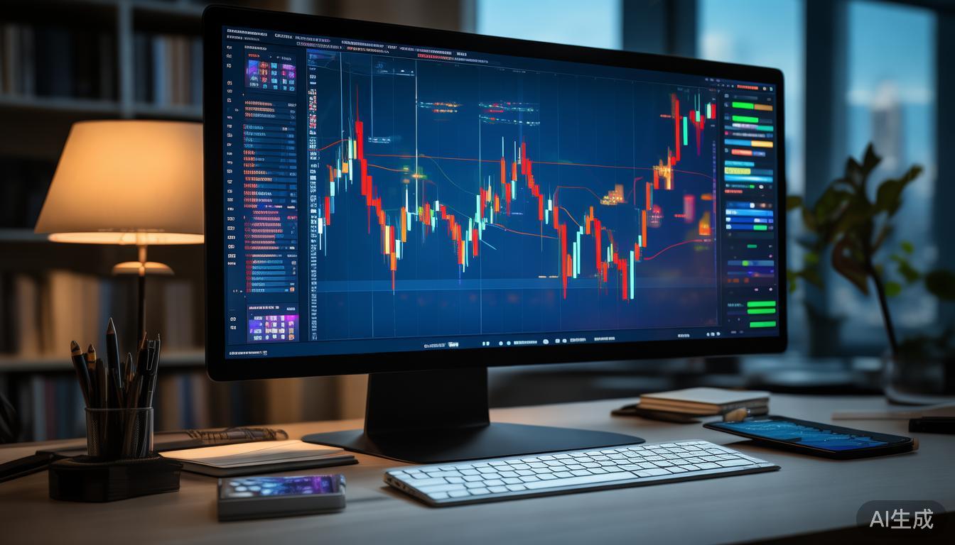 用户讨论:在tpwallet官方网站上交易过程中的心理准备与适应策略。_适应性心理_适应性心理问题有哪些