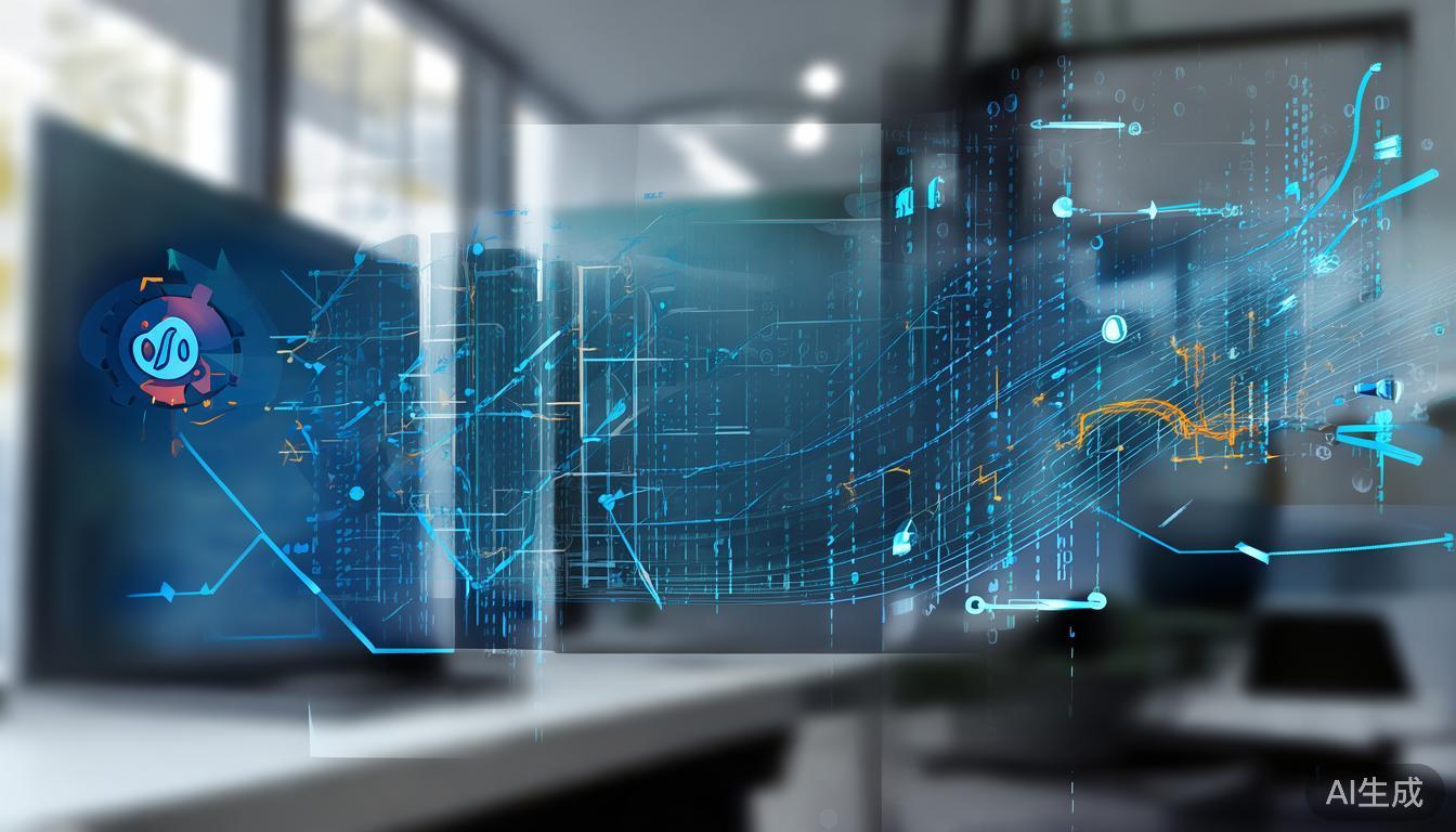 实际应用用英语怎么说_实际效果及应用范围_TP官网2025最新版下载的实际效果与应用扩展