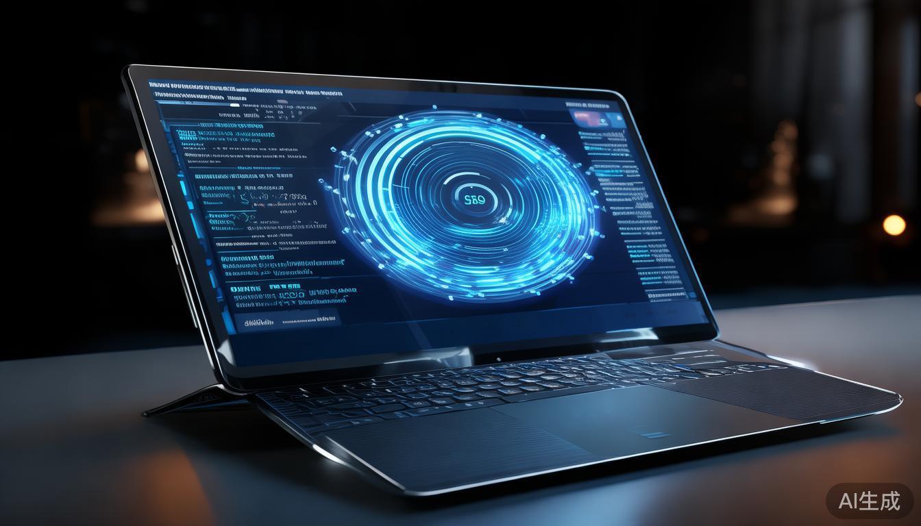 创新网站_如何在TP官方网址下载中开展创新活动_创新网页