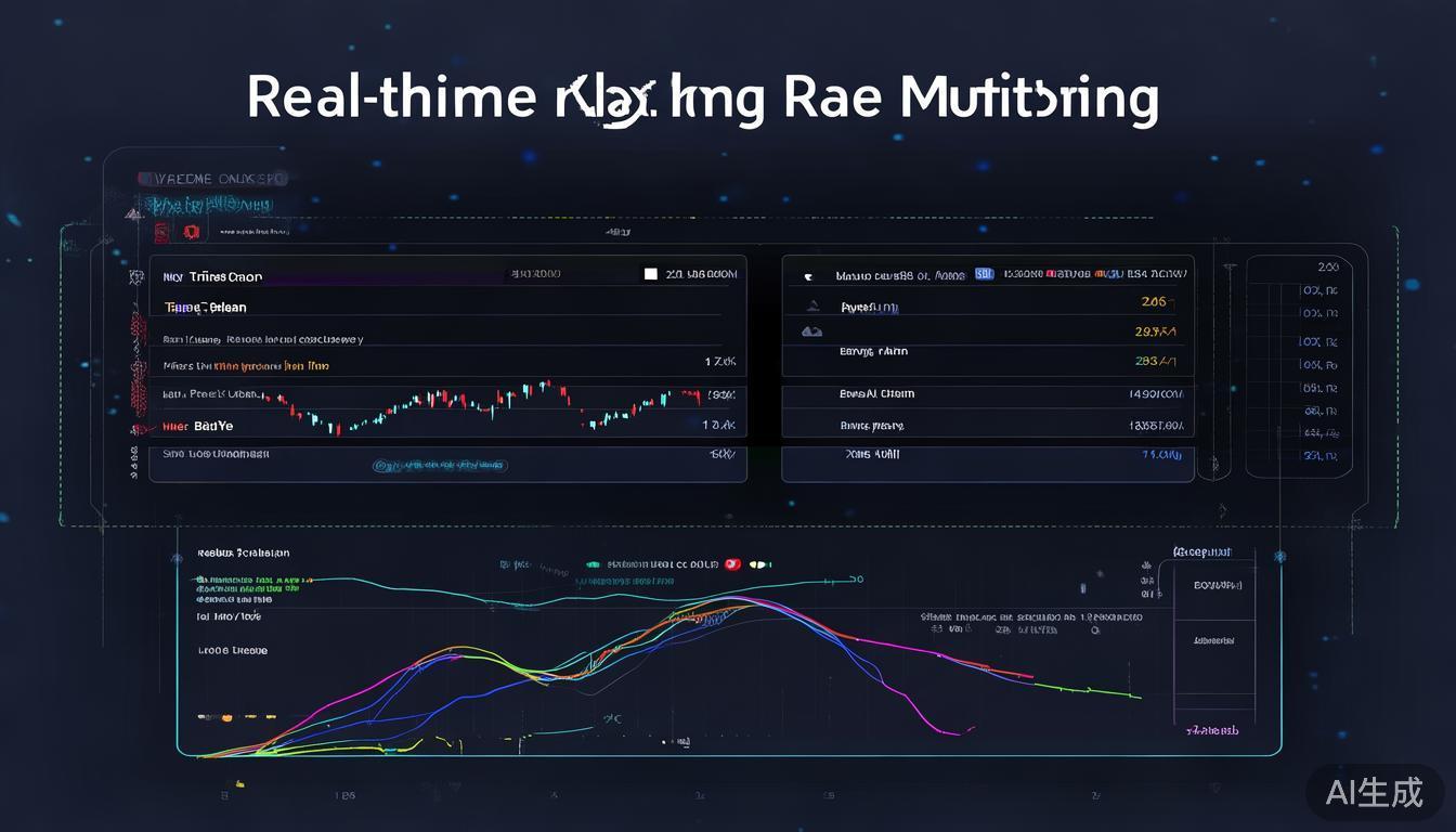 TPWallet使用指南：3步连接交易所与DeFi，高效管理数字资产及跨链兑换