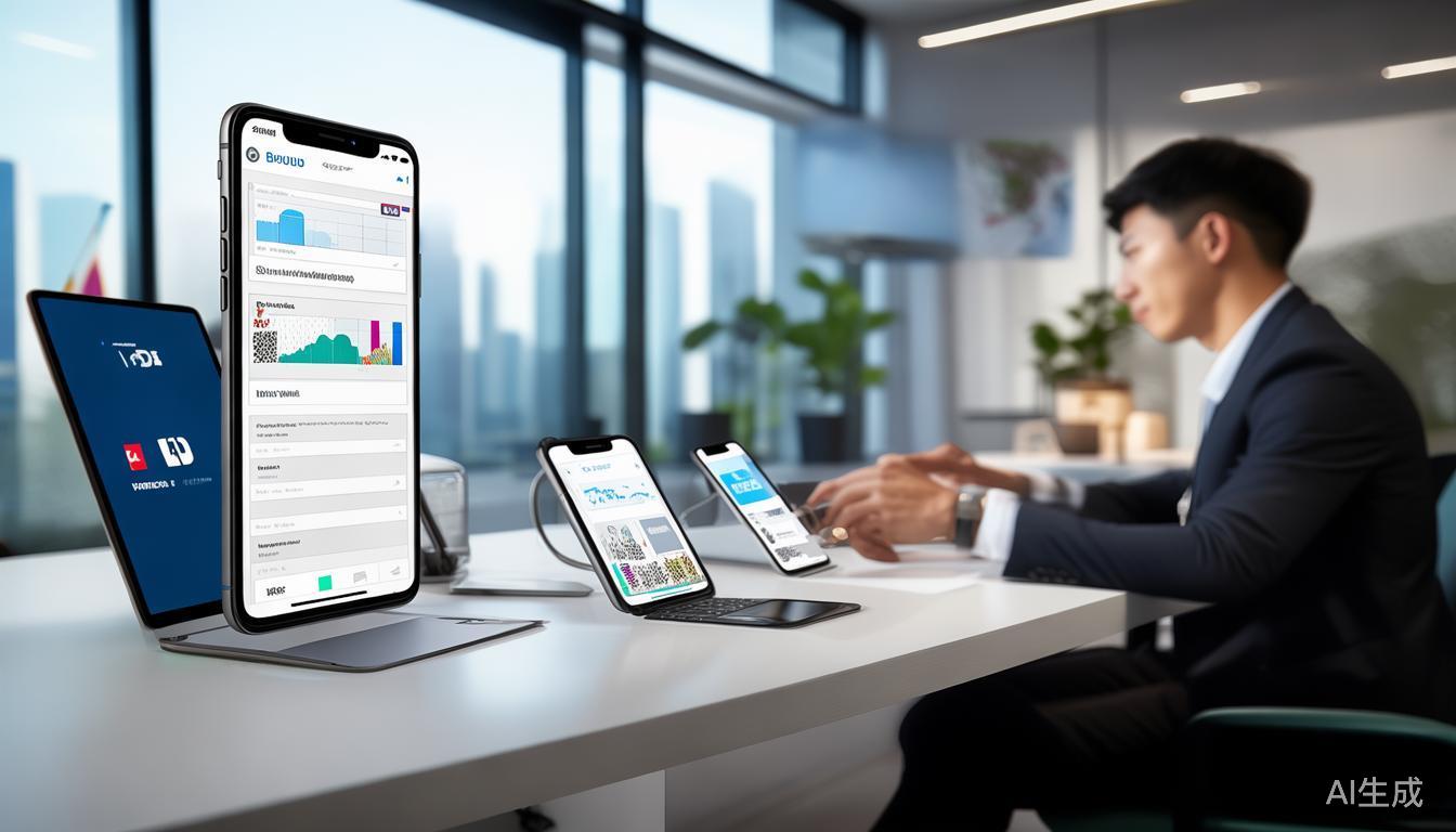 TPWallet案例剖析：跨境支付效率飙升，个人资产管理更便捷