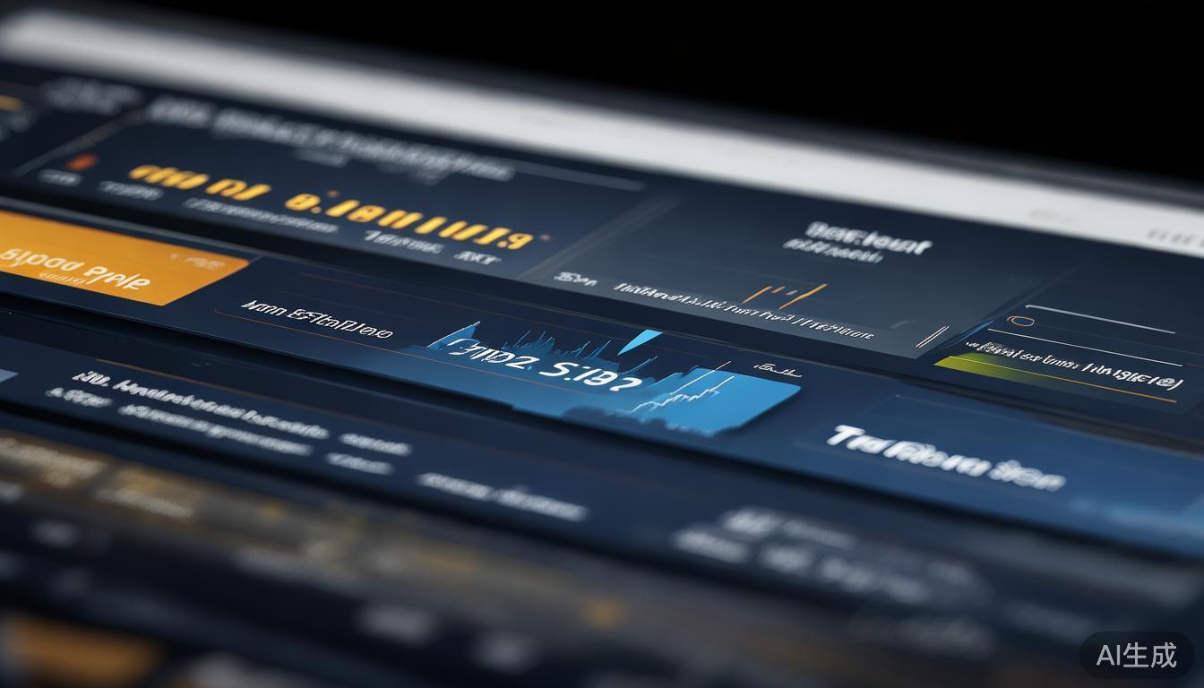 TokenPocket官网首页使用指南：如何简化资产管理与避免转账失误？