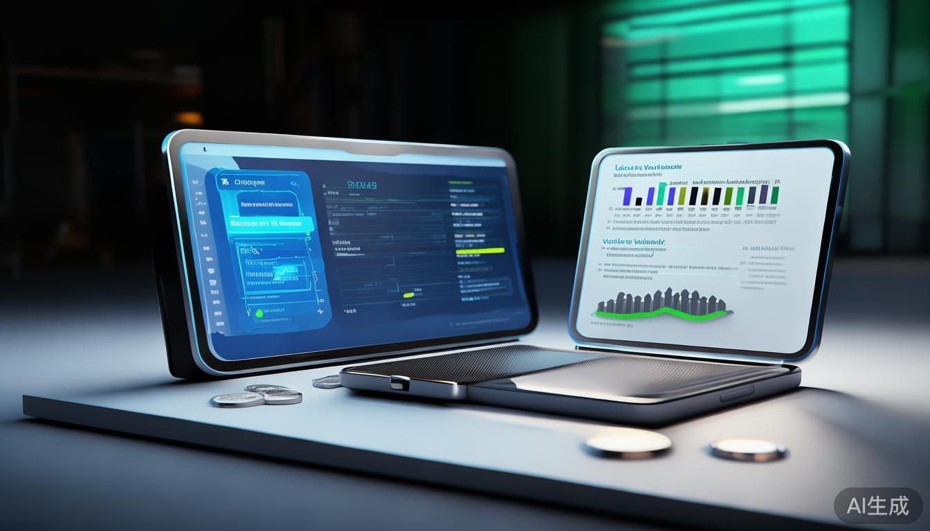 TP钱包 vs 主流钱包：多链优势与安全考量，谁更适合你？