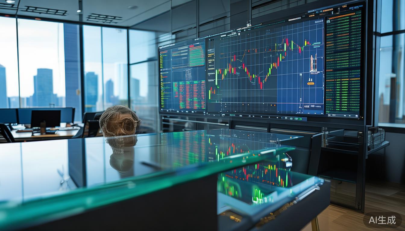 合法性与合理性_合法性与合理性的关系辨析_如何通过tp官方下载安卓最新版本2025保持投资的合理性与合法性?