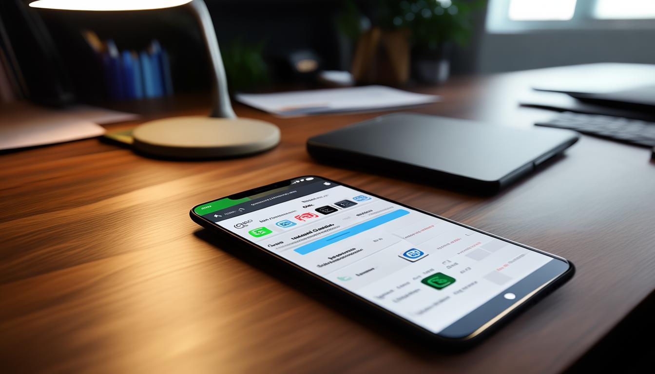 tokenpocket钱包官网首页的交易费用结构，用户需了解的关键信息_tokenpocket钱包官网首页的交易费用结构，用户需了解的关键信息_tokenpocket钱包官网首页的交易费用结构，用户需了解的关键信息