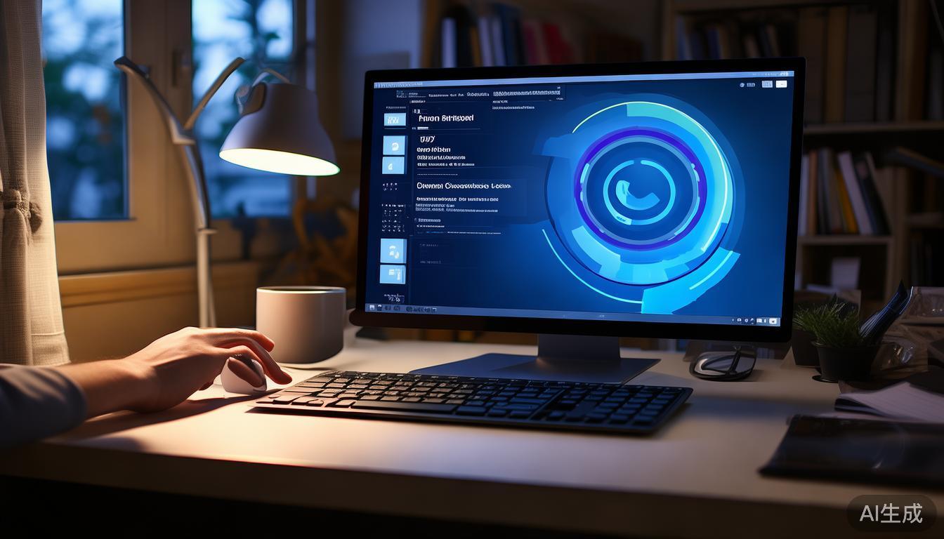 实用教程是什么意思_实用技巧：TP最新版本下载的最佳实践_实用的技巧