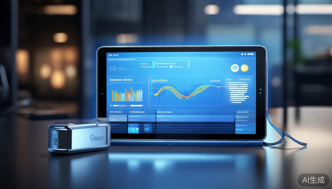 如何通过TP安卓版官方正版进行市场调研_安卓市场apk官方下载_微信手机版官方下载安卓版