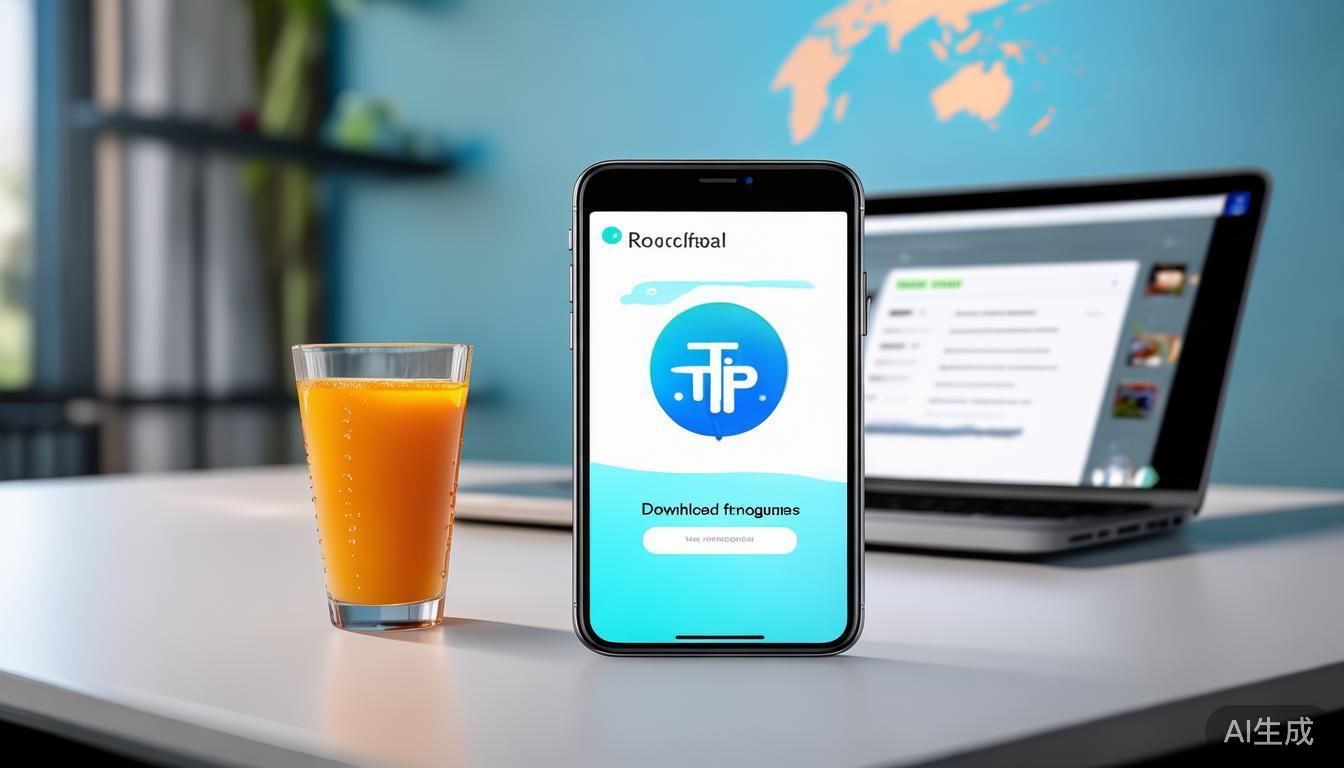 适应性策略选择模型_TP官方app下载在不同市场中的适应策略_适应性策略的五大优势