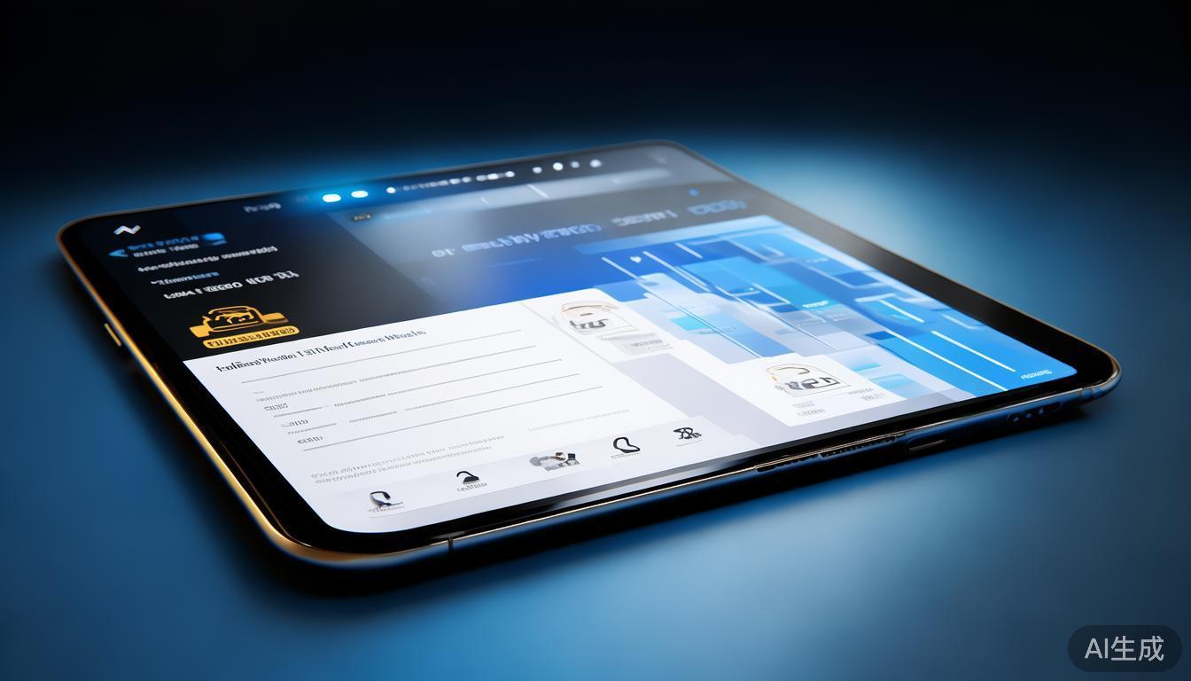 钱包君是什么意思_tp钱包最新版本中的风险控制工具与投资者保障_钱包金融官方网站