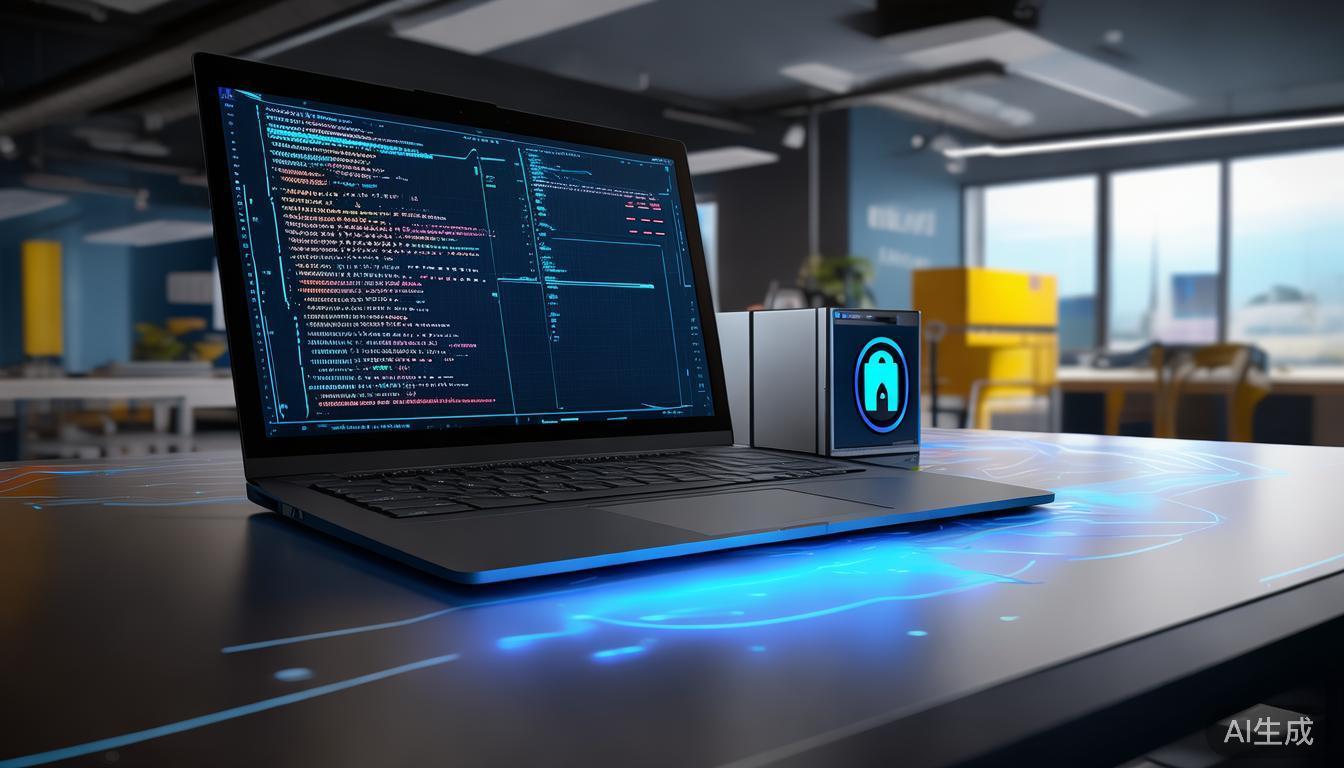 安卓审核需要多久_安卓审核服_如何通过TP安卓版官方正版进行数据安全审核